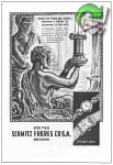 Schmitz Freres 1946 376.jpg